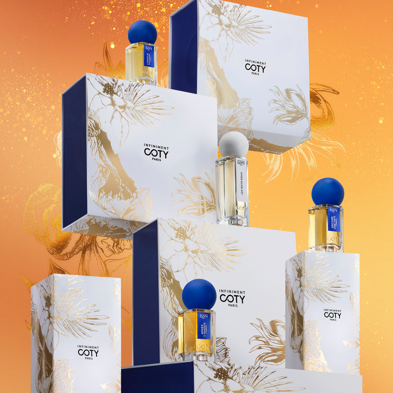 GIFT GUIDE